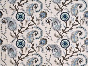 Фото - Ткани Baker Lifestyle Homes & Gardens II - 323583>