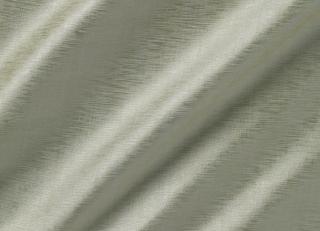 Фото - Ткани James Hare Soho Silk - 364654>