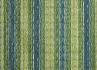 Фото - Ткани Prestigious Textiles Tahiti - 446983>