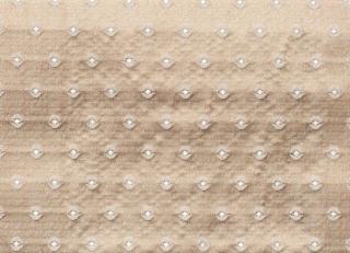 Фото - Ткани Christian Fischbacher Red Dot - 480549>