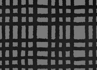 Фото - Обои шоколадного цвета на стену - 221818>