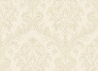 Фото - Обои Seabrook Classica - 216409>