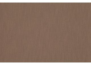 Фото - Ткани Romo Rumba - 273310>