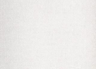 Фото - Обои Khroma La Vie en Rose - 402218>