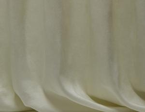 Фото - Ткани Lizzo - 502333>