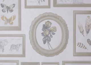 Фото - Обои Caselio Curiosity - 223594>