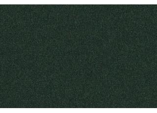 Фото - Ковры Vorwerk Modena - 355165>