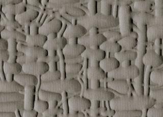 Фото - Обои Elitis Peace - 377648>