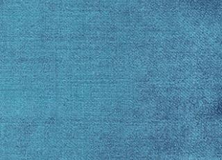 Фото - Ткани Elitis Private - 377839>