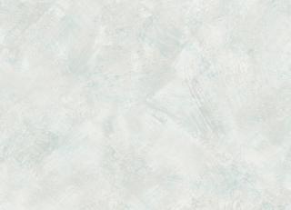 Фото - Обои KT Exclusive French Impressionist - 434419>