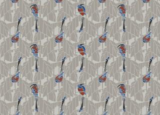 Фото - Обои Khroma Folies - 508931>