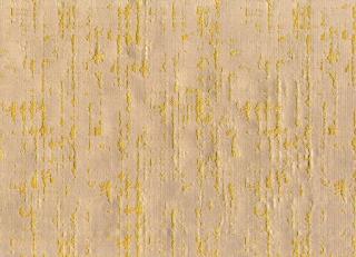 Фото - Ткани Rubelli Zanni - 503333>