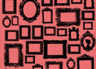 Фото - Обои Mr Perswall Creativity & Photo Art - 235063>