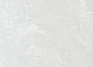 Фото - Обои Arlin Dalia - 338287>