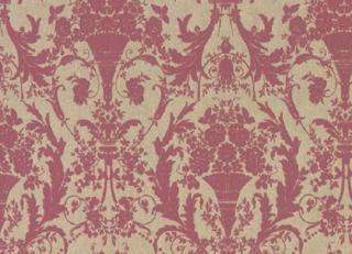 Фото - Обои Loymina Boudoir - 313462>