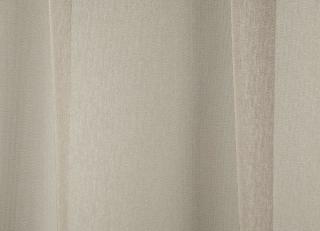 Фото - Ткани Dedar Metal D - 513685>