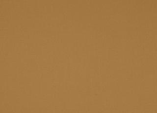 Фото - Ткани Manuel Canovas Nura - 514607>