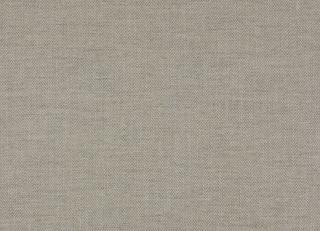 Фото - Ткани Colefax and Fowler Hamlin - 515139>