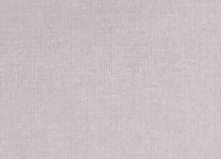 Фото - Обои Jannelli & Volpi JV503 Botanical - 516482>