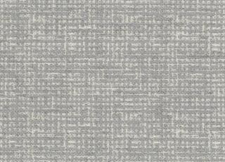 Фото - Ткани Rubelli Citymap - 572534>