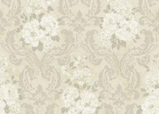 Фото - Обои KT Exclusive Champagne Damasks - 575007>