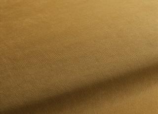 Фото - Ткани JAB Anstoetz Champion Room Acoustics - 576464>