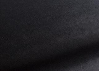 Фото - Ткани Carlucci Allure Velvet - 577440>