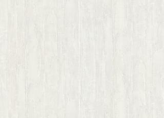 Фото - Обои Zambaiti Gold - 591577>