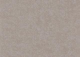 Фото - Обои Texdecor Element Wallpapers - 596823>