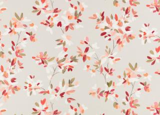 Фото - Ткани Romo Toulin - 600826>