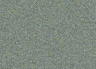 Фото - Ткани ADO Goldkante Cotton Club - 610512>