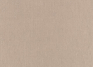 Фото - Ткани Romo Ioka FR - 628743>