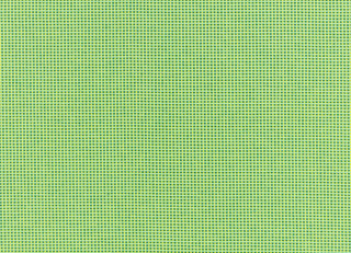 Фото - Ткани Kirkby design Picnic Outdoor - 631415>