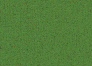 Фото - Ткани Creation Baumann - 632675>