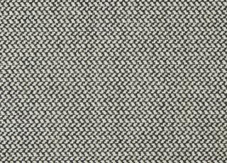 Фото - Ткани Designers Guild Ferrara - 284167>