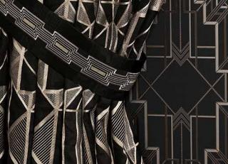 Фото - Ткани Catherine Martin - 407280>