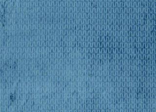 Фото - Ткани Casamance Carrare - 260593>