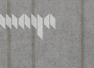 Фото - Обои Maya Romanoff Cozy - 393696>