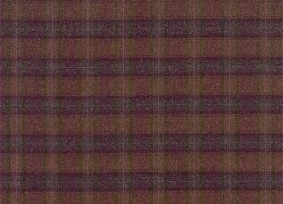 Фото - Ткани Zoffany Malin Weaves - 294016>