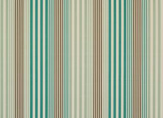 Фото - Ткани Nina Campbell Perroquet - 283576>