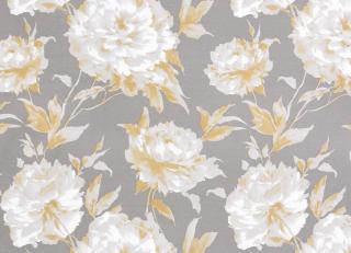 Фото - Ткани Casadeco Rendez Vous Collection - 303206>