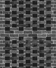 Фото - Обои Wall&Deco CODE 2017 OUT SYSTEM - 464604>