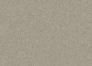 Фото - Обои Architector Sauvage - 505864>