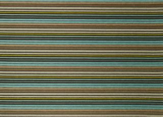 Фото - Ткани Designers Guild Ferrara - 284193>