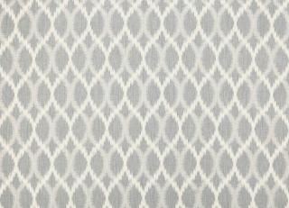 Фото - Ткани Jane Churchill Loren - 437631>