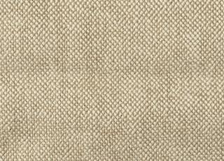 Фото - Ткани Dedar Madeira - 467859>