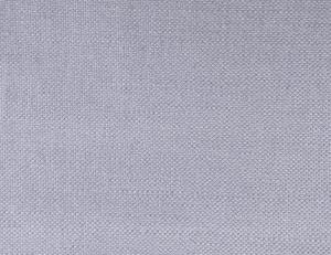 Фото - Ткани Ian Mankin Dyed Plains - 385499>