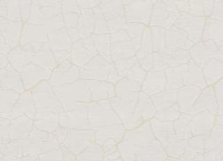 Фото - Обои Pierre Frey Graminees 3 - 324233>