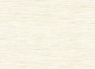 Фото - Обои Seabrook Montage - 434051>