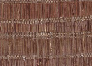 Фото - Обои Elitis Raw raffia - 469865>
